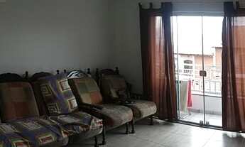 Imagem 6: Apartamento sem condomínio, 3 dormitórios - Santo Maria