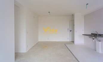 Imagem 6: Osasco - Apartamento Padrão - Jardim das Flores