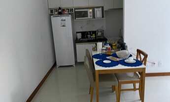 Imagem 5: LINDO APARTAMENTO MOBILIADO
