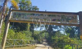 Imagem 4: Terreno - Sousas - Campinas