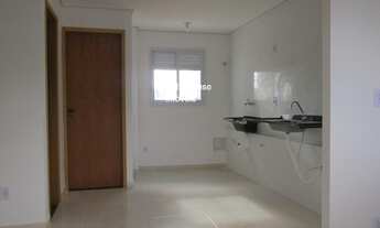 Imagem 7: APARTAMENTO RESIDENCIAL em SÃO PAULO - SP, PENHA