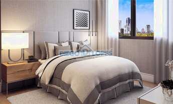 Imagem 5: Apartamento em Curitiba