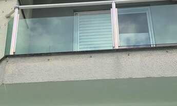 Imagem 5: Sobrado Alto Padrão Parque São Diogo