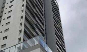 Imagem 6: São Paulo - Apartamento Padrão - VILA MADALENA