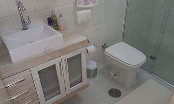 Imagem 5: Venda Apartamento 3 quartos Vila Buarque São Paulo