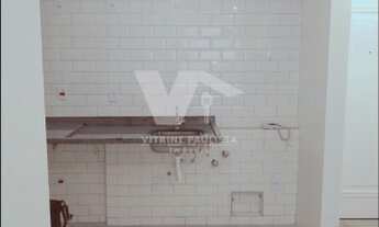 Imagem 3: Rua João Borba 108, Mooca - Cobertura Duplex para Venda (Condomínio Villagio Di Fanti), 3