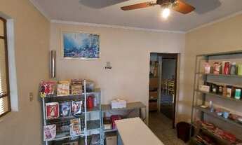 Imagem 5: Casa - Jardim Novo Campos Elíseos - Campinas