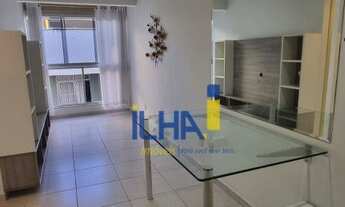 Imagem 6: Apartamento com 2 dormitórios para alugar - Jardim da Penha - Vitória/ES