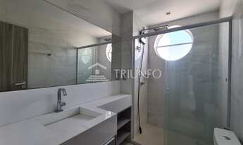 Imagem 7: Apartamento À Venda Com 224m²| 3 Suítes