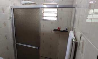 Imagem 3: Chácara 400 metros quadrados com 6 quartos 2 suíte terreno 3.000metros campo de futebol