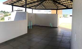 Imagem 5: Cobertura à venda, MANOEL VALINHAS, DIVINOPOLIS - MG