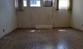 Imagem: Sala para alugar, 130 m² por R$ 1.500,00/mês