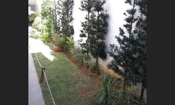 Imagem 2: Campinas - Apartamento Padrão - Jardim do Lago