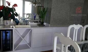 Imagem 5: Apartamento residencial à venda, Parque Prado, Campinas