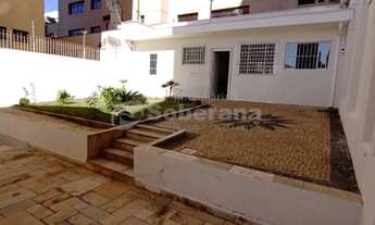 Imagem 3: Casa - Vila Itapura - Campinas