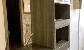 Imagem 5: SãO BERNARDO DO CAMPO - Padrão - Dos Casa