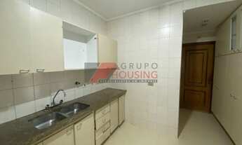 Imagem 4: APARTAMENTO RESIDENCIAL em CAMPINAS - SP, JARDIM DAS PAINEIRAS