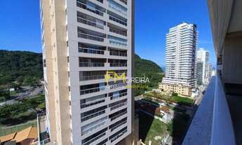 Imagem 4: Apartamento com 4 dormitórios 2 suítes 3 vagas à venda, 147 m² por R$ 1.355.249 - Canto do