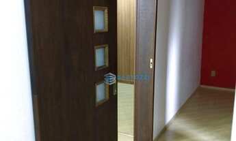 Imagem 5: Santo Andre Apto 80 m² 3 dor 1 vg