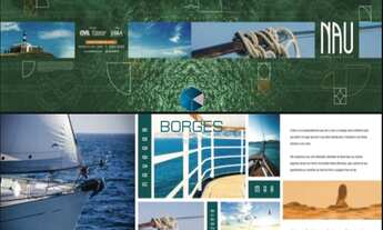 Imagem: APARTAMENTOSALVADOR