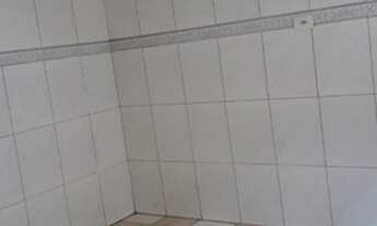 Imagem 5: Sobrado com 2 dormitórios para alugar, 50 m² por R$ 1.300,00/mês - Vila Formosa - São Paul