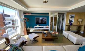 Imagem 4: Amplo Apartamento de 4 dormitórios, de frente para praça tiaraju !!