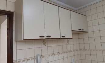 Imagem 7: APARTAMENTO RESIDENCIAL em CAMPINAS - SP, VILA ITAPURA