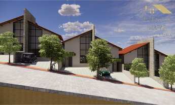 Imagem 7: CASA EM SERRA NEGRA 18 CASA EM CONDOMÍNIO FECHADO