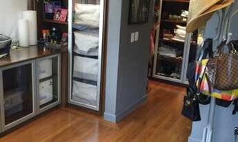 Imagem 6: Cobertura - 581 metros quadrados com 4 quartos em Moema - São Paulo - São Paulo