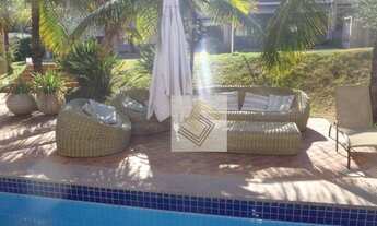 Imagem 5: Ao lado da Lagoa do Taquaral