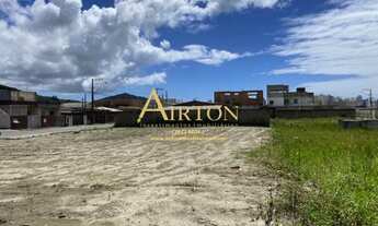 Imagem 5: TR123, 2 lotes com 306m² cada um