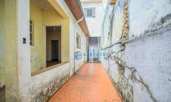 Imagem 3: Sobrado no bairro Fundação em São Caetano do Sul - SP