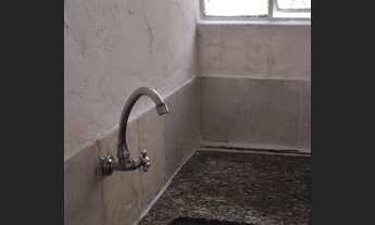 Imagem 3: Casas para alugar em São Paulo/SP - Compre a sua casa aqui!