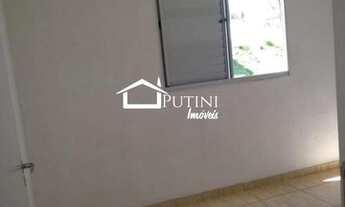 Imagem 5: Apartamento para Venda em Osasco, São Pedro, 2 dormitórios, 1 banheiro, 1 vaga