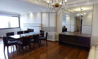 Imagem 4: Apto encantador, impecável! E a vista é linda lnda :