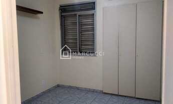 Imagem 3: APARTAMENTO RESIDENCIAL em CAMPINAS - SP, BOTAFOGO