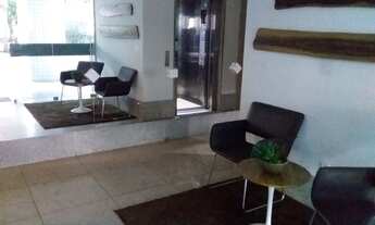 Imagem 6: Edf. Maria Rebeca - Apartamento na Torre com 3 quartos sendo 1 suíte com 65m² por R$ 399MI