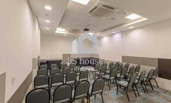 Imagem 4: Century Plaza Business - Santo André