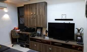 Imagem 4: Apartamento para venda com 145 metros quadrados com 4 quartos em Alphaville I - Salvador