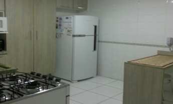 Imagem 6: Casa de condomínio com 2 quartos