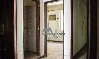 Imagem 7: Rio de Janeiro - Casa Padrão - Tijuca