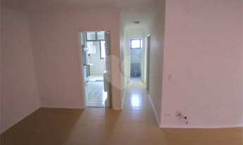 Imagem 5: São Paulo - Apartamento Padrão - CUPECÊ