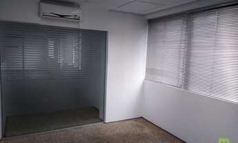 Imagem 5: COMPLETO! OPORTUNIDADE!