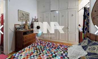 Imagem 7: Venha viver pertinho do Arpoador