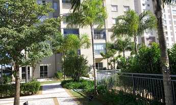 Imagem 6: Excelente apartamento a venda no Parque Prado, Campinas/SP