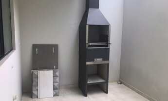 Imagem 6: CASA RESIDENCIAL em Joinville - SC, Boa Vista