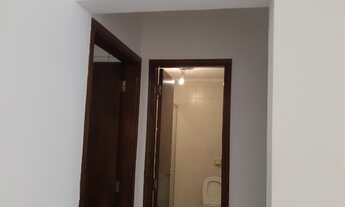 Imagem 5: APARTAMENTO RESIDENCIAL em CAMPINAS - SP, VILA ITAPURA
