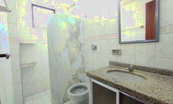 Imagem 5: Apartamento de 01 dormitório