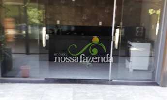 Imagem 4: CASA NO CONDOMÍNIO NOSSA FAZENDA