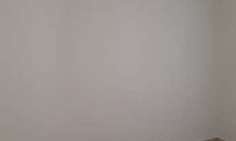 Imagem 5: Apartamento para venda com 53 m² com 2 quartos, 1 suíte em Alto Ipiranga - Mogi das Cruzes